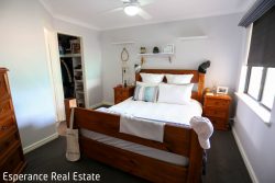 16 Phillips St, West Beach WA 6450, Australia