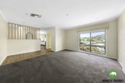 64 Pindari Cres, Karabar NSW 2620, Australia