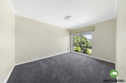 64 Pindari Cres, Karabar NSW 2620, Australia