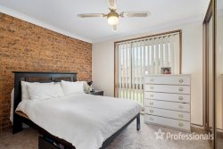 Unit 8/45 Pine Rd, Casula NSW 2170, Australia