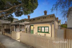 307 Highett St, Richmond VIC 3121, Australia