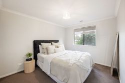 29 Pro Hart Dr, Baranduda VIC 3691, Australia