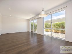 58 Bowline Ave, Alkimos WA 6038, Australia