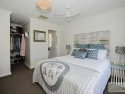 4 Imari Retreat, Mindarie WA 6030, Australia