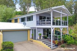 Unit 2/12 Protea Pl, Catalina NSW 2536, Australia