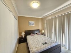 Unit 5/53 Queen St, Muswellbrook NSW 2333, Australia