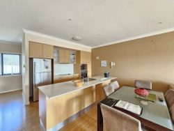 Unit 5/53 Queen St, Muswellbrook NSW 2333, Australia