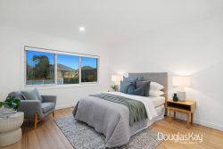 32 Raymond St, Sunshine West VIC 3020, Australia