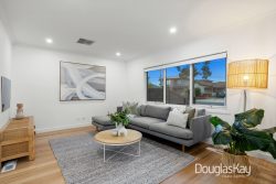 32 Raymond St, Sunshine West VIC 3020, Australia