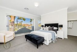 32 Spurway St, Ermington NSW 2115, Australia