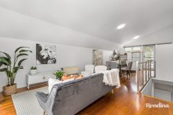 51B Robertson St, Kensington VIC 3031, Australia