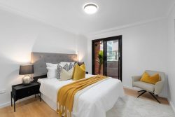 Unit 15/2 Market St, Rockdale NSW 2216, Australia