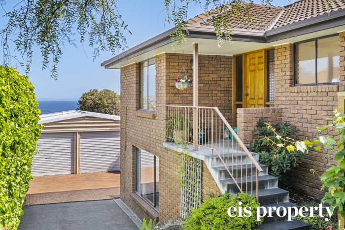 24 River St, Bellerive TAS 7018, Australia