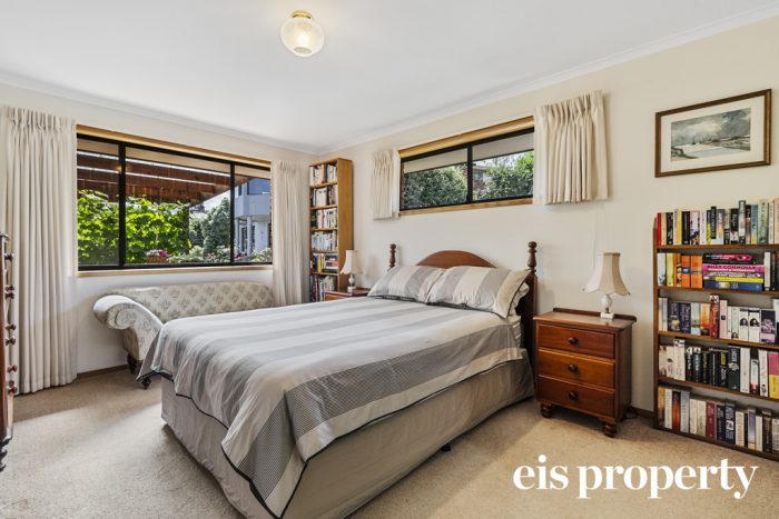 24 River St, Bellerive TAS 7018, Australia