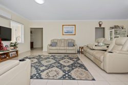 Unit 9/70 Rodoreda Cres, Ravenswood WA 6208, Australia