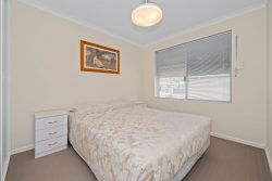 Unit 9/70 Rodoreda Cres, Ravenswood WA 6208, Australia