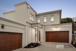 Unit 2/52 Rose Ave, Glen Waverley VIC 3150, Australia