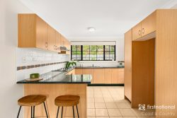 Unit 4/21 Saddleback Mountain Rd, Kiama NSW 2533, Australia