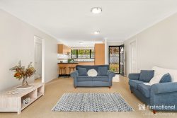 Unit 4/21 Saddleback Mountain Rd, Kiama NSW 2533, Australia