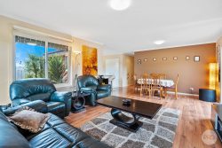 22 Sadri Ct, New Norfolk TAS 7140, Australia