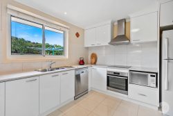 22 Sadri Ct, New Norfolk TAS 7140, Australia