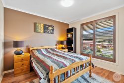 22 Sadri Ct, New Norfolk TAS 7140, Australia