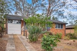 10 Scenic Cres, Mount Riverview NSW 2774, Australia