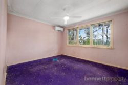 10 Scenic Cres, Mount Riverview NSW 2774, Australia