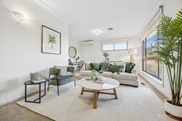 Unit 4/2-4 Scott St, Mitcham VIC 3132, Australia