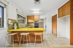 Unit 4/2-4 Scott St, Mitcham VIC 3132, Australia