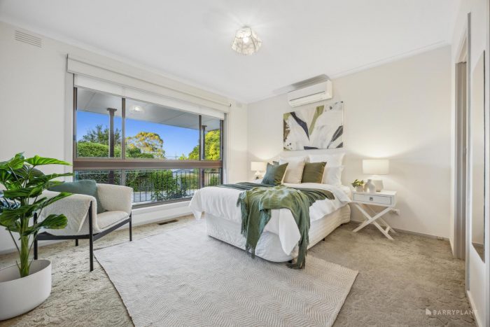 Unit 4/2-4 Scott St, Mitcham VIC 3132, Australia