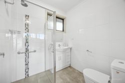 Unit 4/2-4 Scott St, Mitcham VIC 3132, Australia