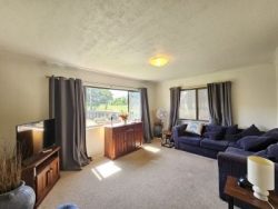 20 Scott St, Muswellbrook NSW 2333, Australia