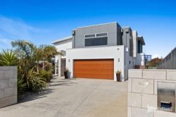 7 Shore Ct, Shearwater TAS 7307, Australia