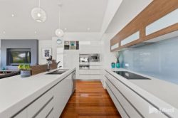 7 Shore Ct, Shearwater TAS 7307, Australia