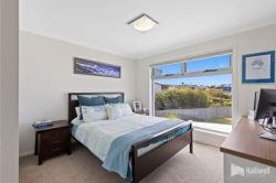 7 Shore Ct, Shearwater TAS 7307, Australia