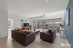 7 Shore Ct, Shearwater TAS 7307, Australia