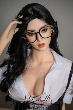 1st Week of 2024: Top Selection of Popular Love Dolls