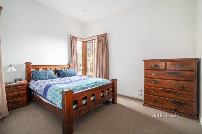 Unit 1/35 Silver St, Eltham VIC 3095, Australia