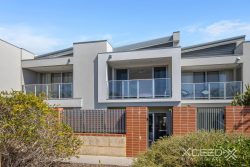 21 Pratt Ln, Clarkson WA 6030, Australia