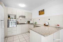 Unit 63/12 Trigonie Dr, Tweed Heads South NSW 2486, Australia