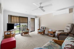 Unit 63/12 Trigonie Dr, Tweed Heads South NSW 2486, Australia