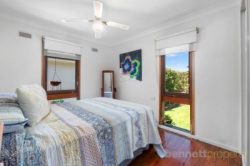 63 Southee Rd, Hobartville NSW 2753, Australia