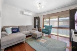 63 Southee Rd, Hobartville NSW 2753, Australia