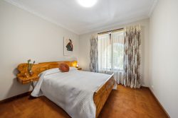 30 Spigl St, Kaleen ACT 2617, Australia