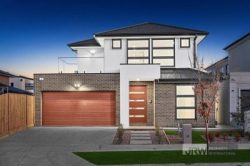 32 Splash Wy, Lyndhurst VIC 3975, Australia