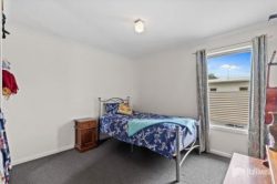 30 Stanley St, Latrobe TAS 7307, Australia