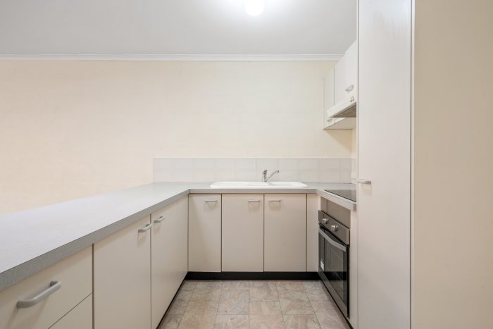 Unit 53/158 Starke St, Hampton Gardens, Holt ACT 2615, Australia