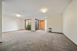 Unit 53/158 Starke St, Hampton Gardens, Holt ACT 2615, Australia