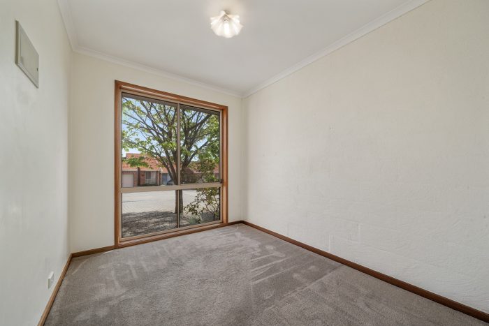 Unit 53/158 Starke St, Hampton Gardens, Holt ACT 2615, Australia